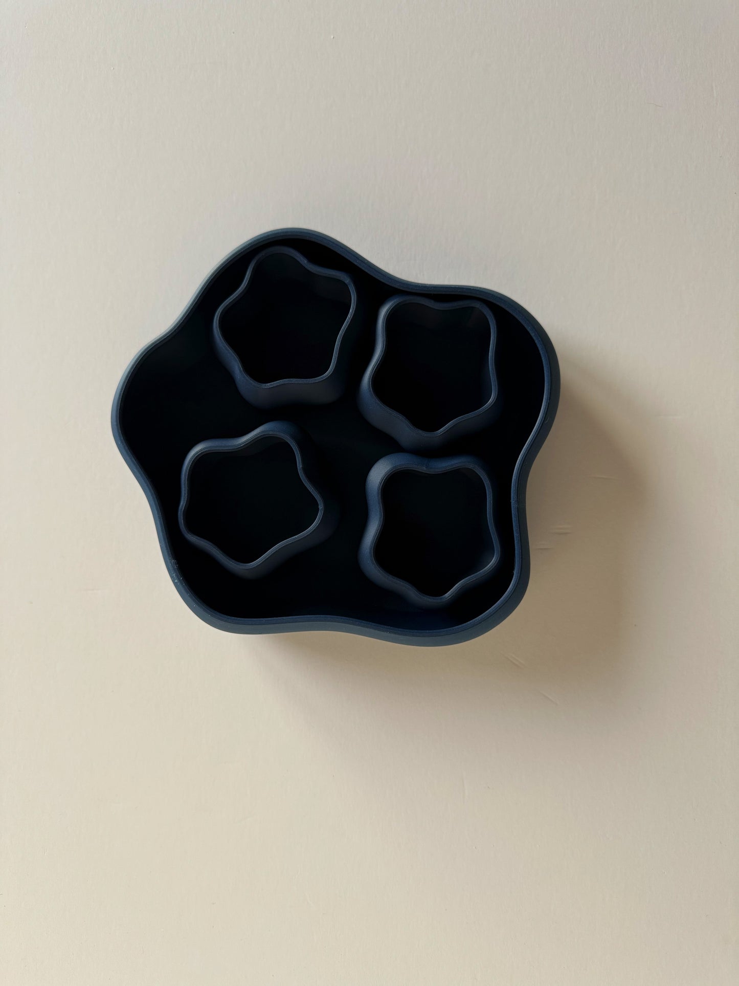 HALO KEEPER, SET OF 3