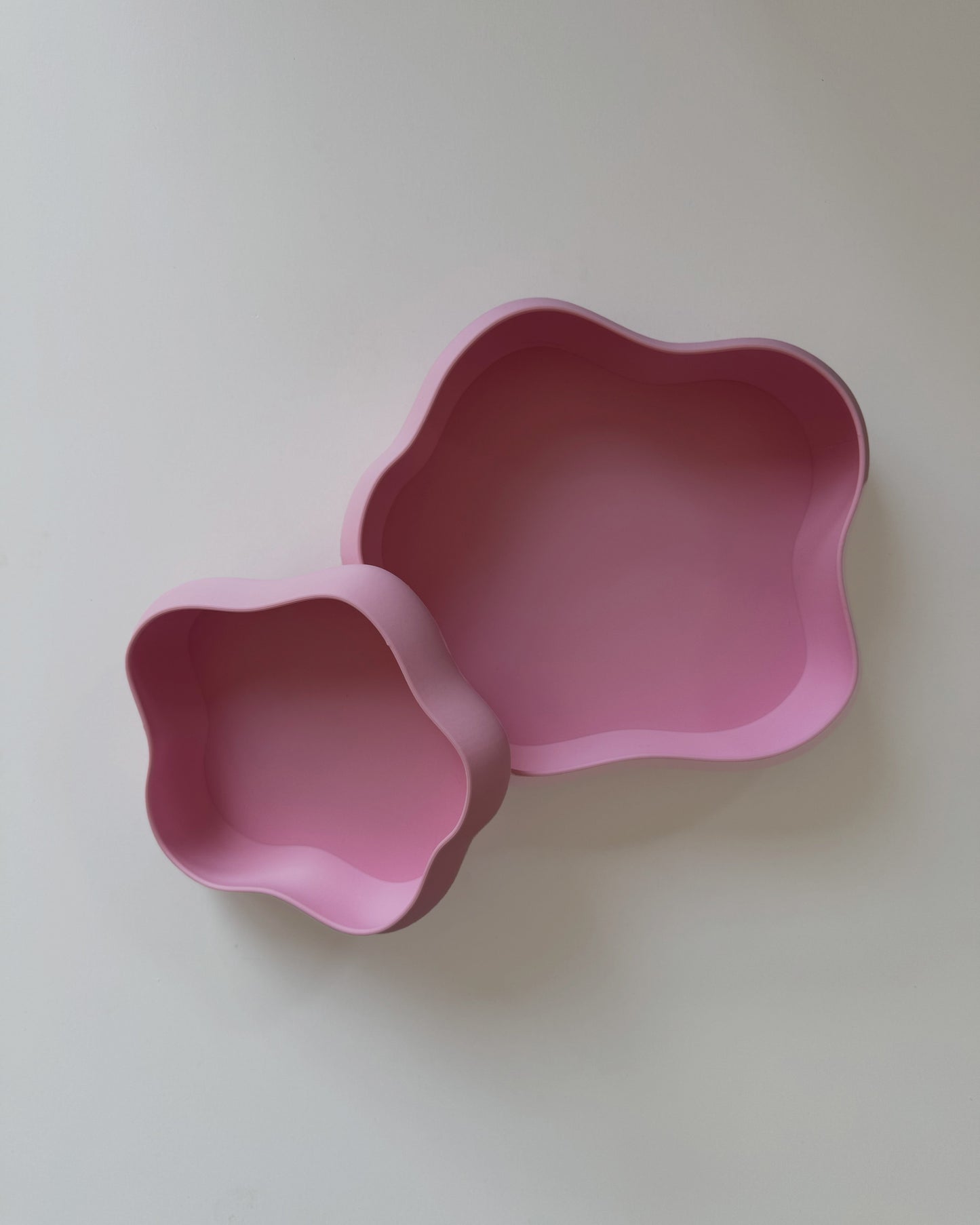 HARMONY Catchall – Ablageschale | 3D-Druck & nachhaltiges Design