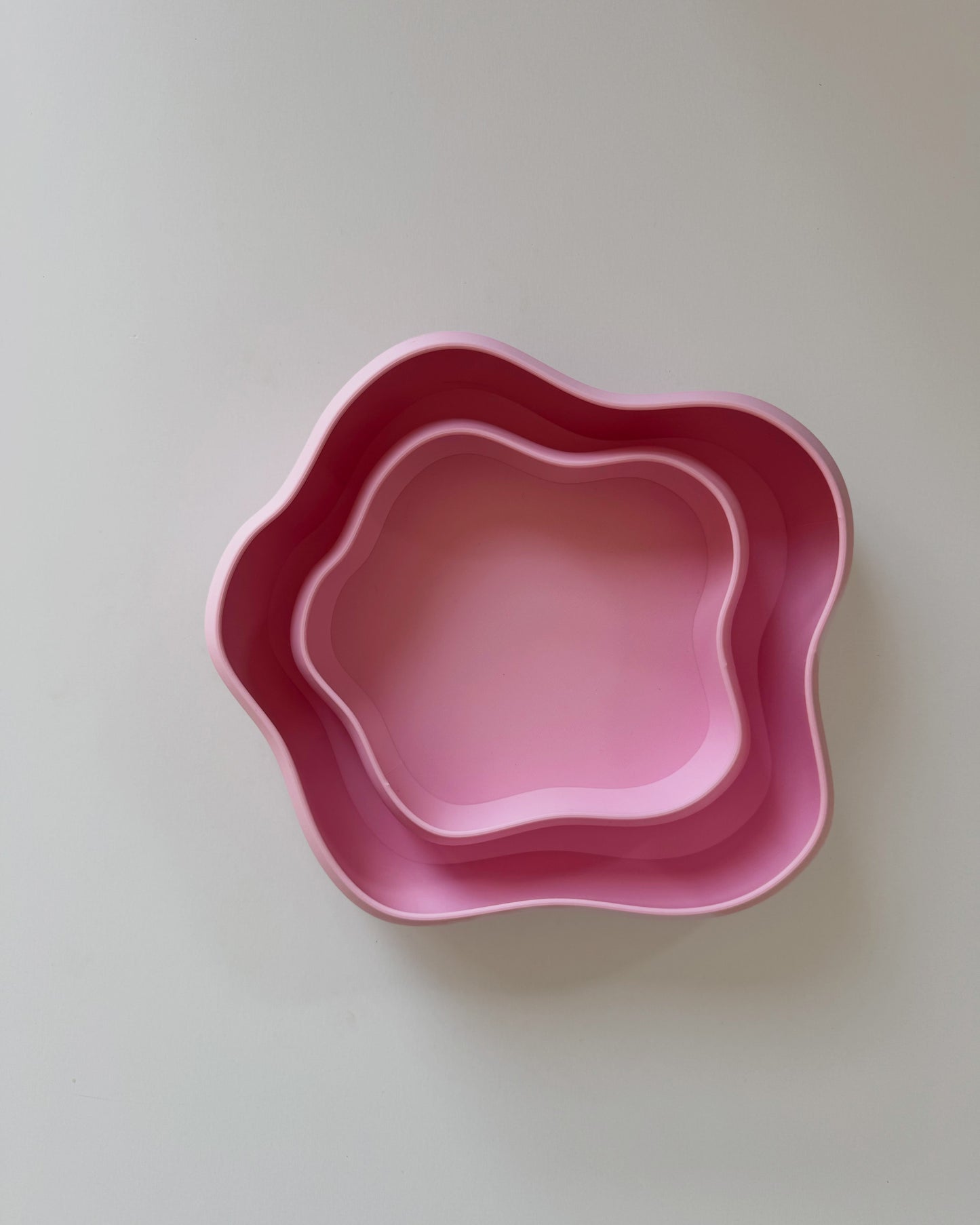 HARMONY Catchall – Ablageschale | 3D-Druck & nachhaltiges Design