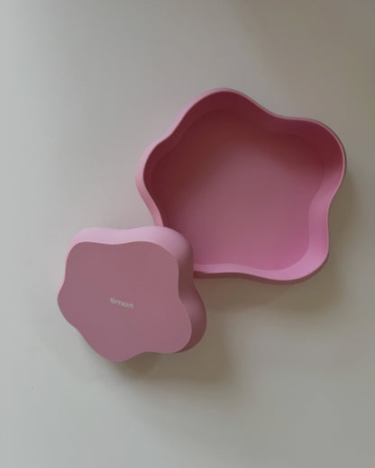 HARMONY Catchall – Ablageschale | 3D-Druck & nachhaltiges Design