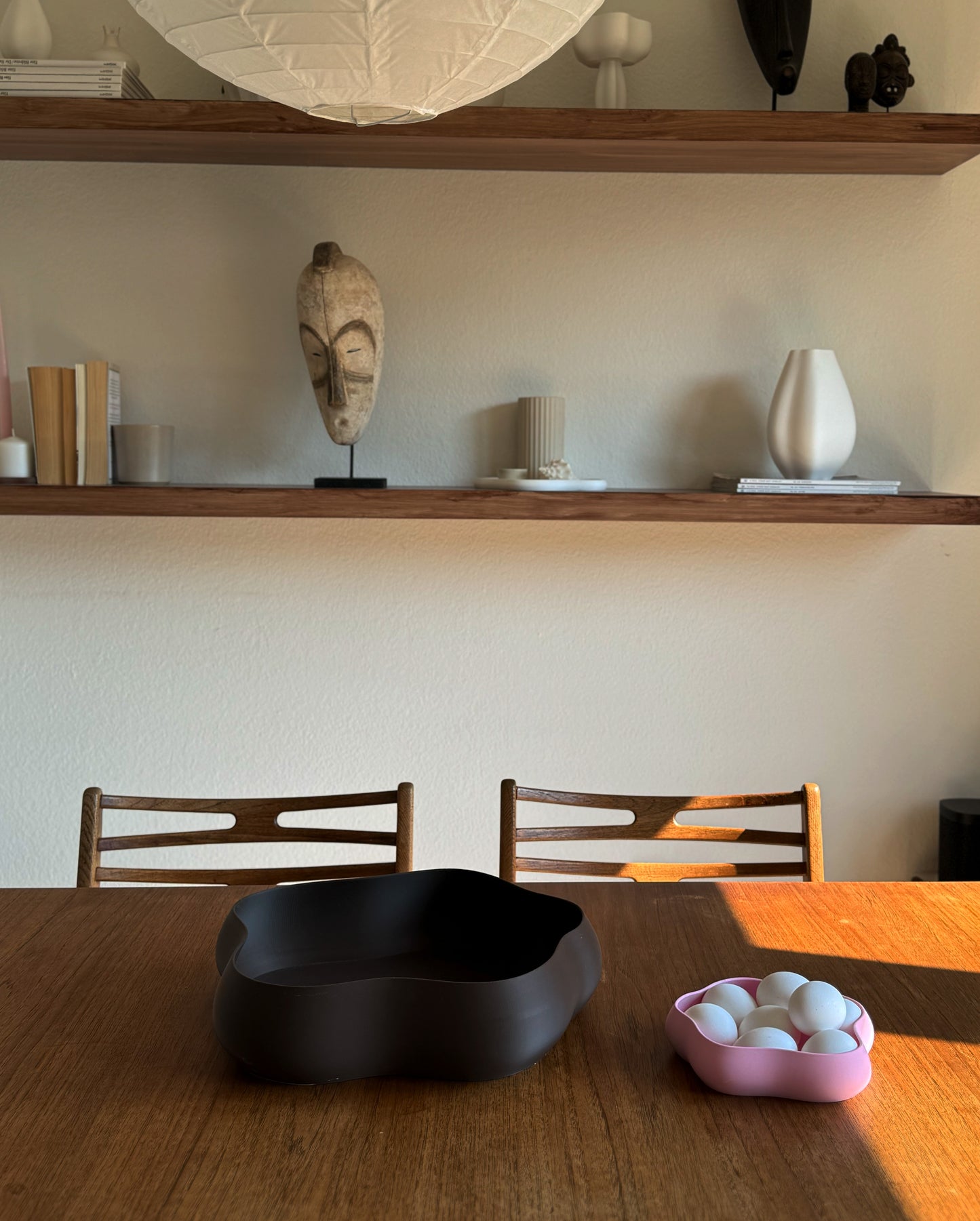 HARMONY Catchall – Ablageschale | 3D-Druck & nachhaltiges Design