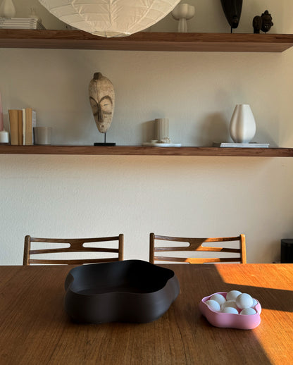 HARMONY Catchall – Ablageschale | 3D-Druck & nachhaltiges Design