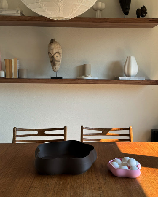 HARMONY Catchall – Ablageschale | 3D-Druck & nachhaltiges Design