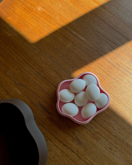 HARMONY Catchall – Ablageschale | 3D-Druck & nachhaltiges Design