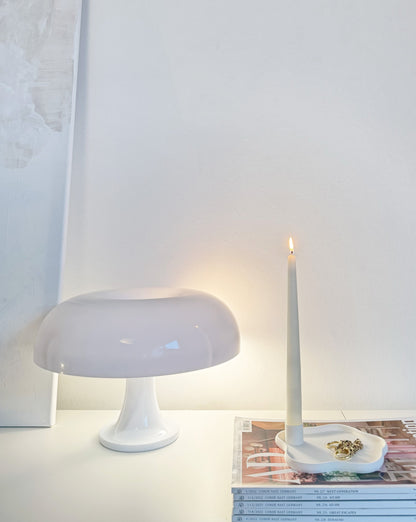 LUMEN CANDLE TRAY
