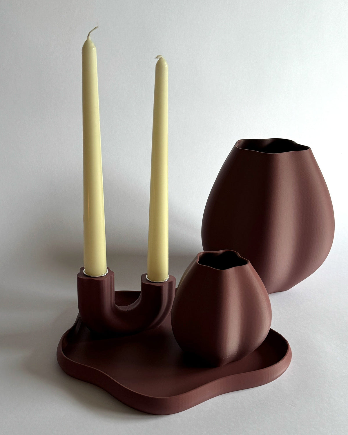 WINTER HARMONY Set L – Premium Weihnachtsgeschenk