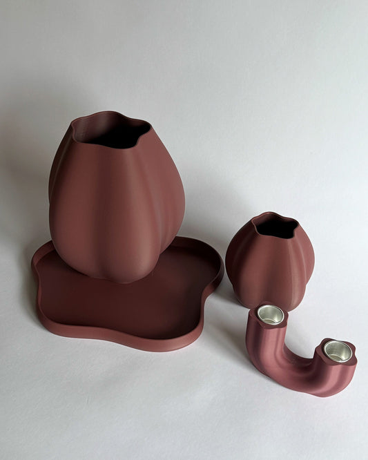 WINTER HARMONY Set L – Premium Weihnachtsgeschenk