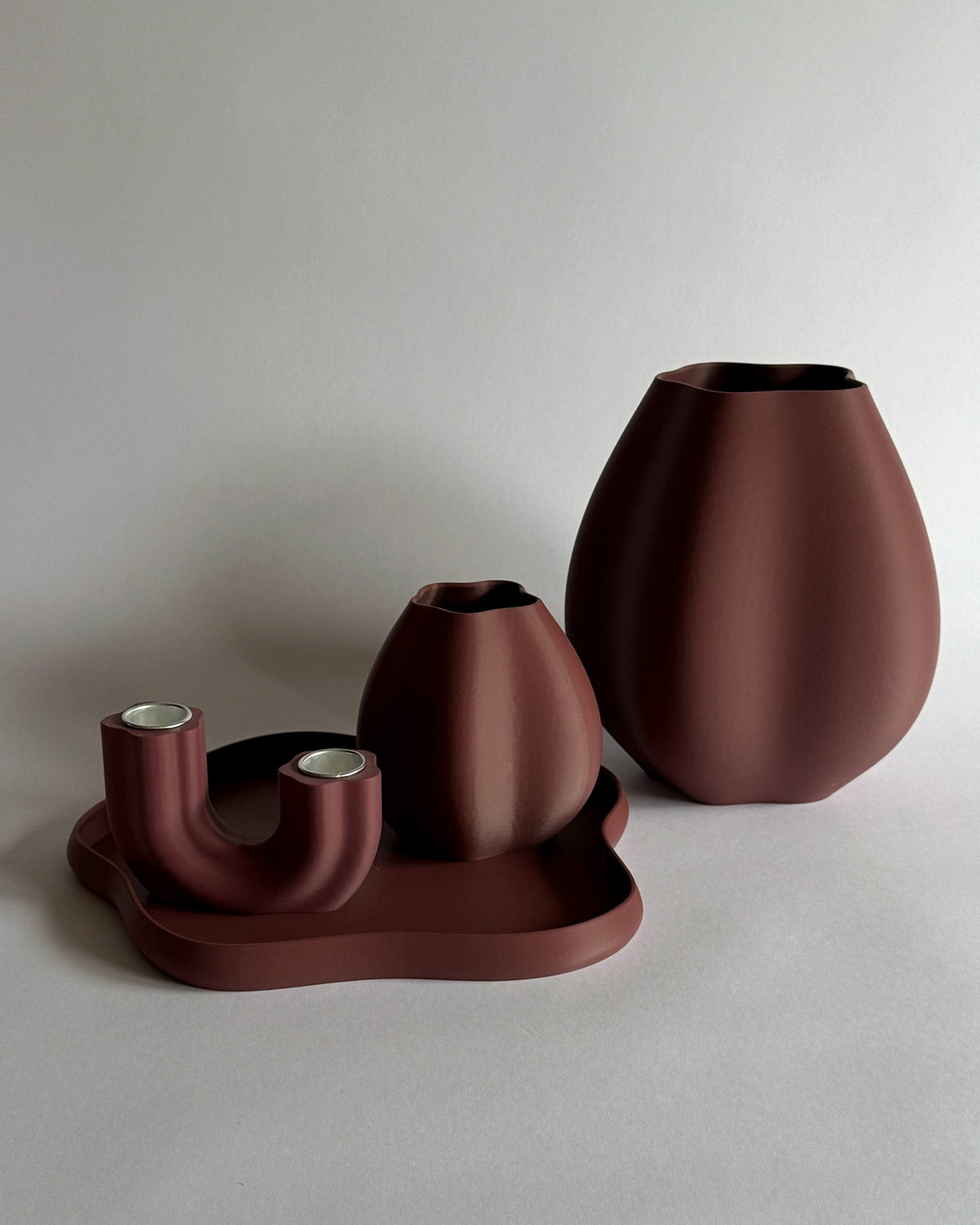 WINTER HARMONY Set L – Premium Weihnachtsgeschenk