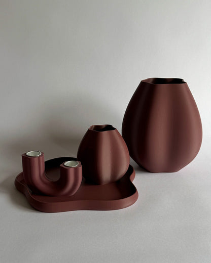 WINTER HARMONY Set L – Premium Weihnachtsgeschenk