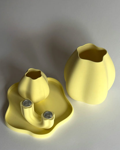 WINTER HARMONY Set L – Premium Weihnachtsgeschenk