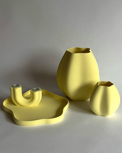 WINTER HARMONY Set L – Premium Weihnachtsgeschenk