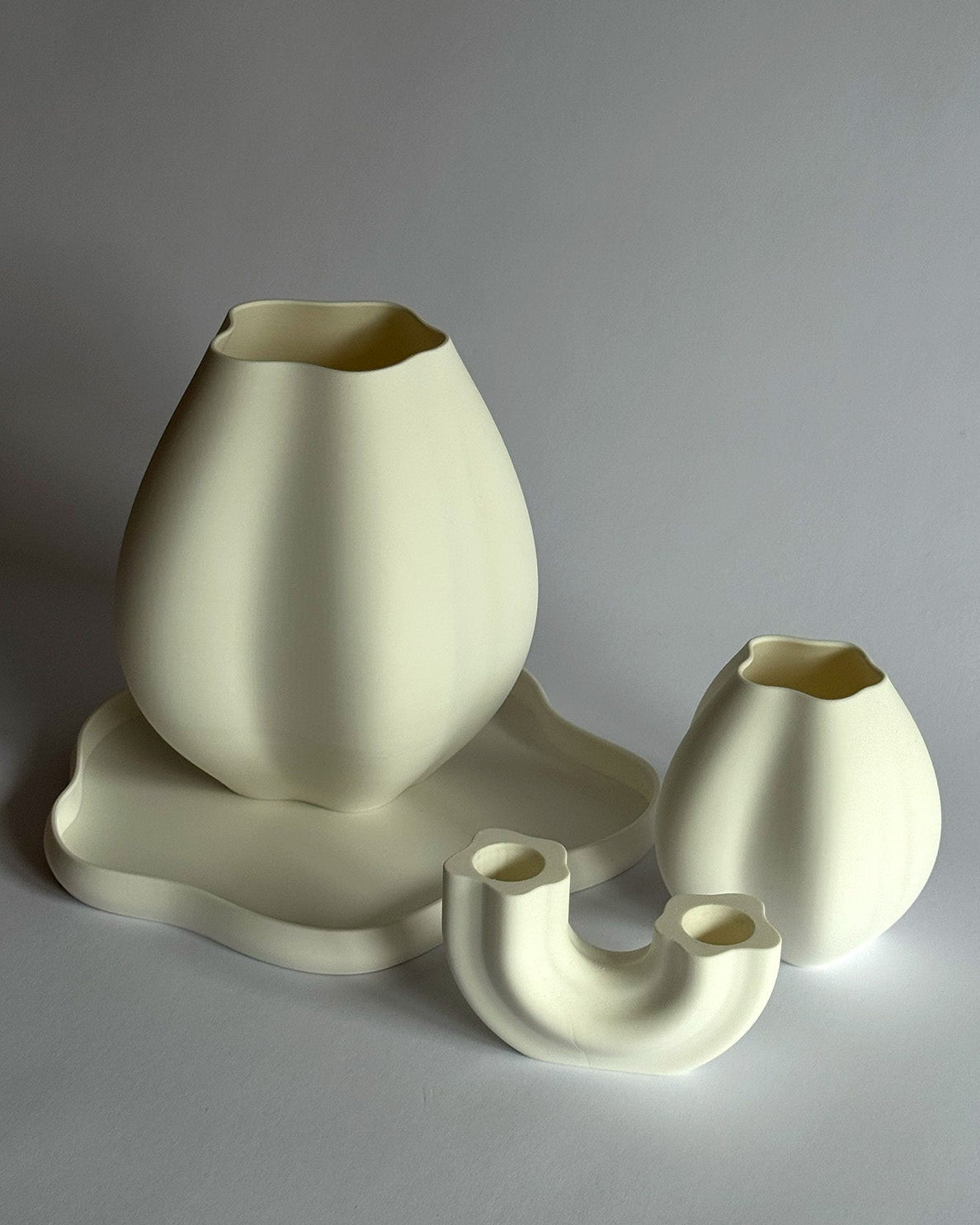 WINTER HARMONY Set L – Premium Weihnachtsgeschenk