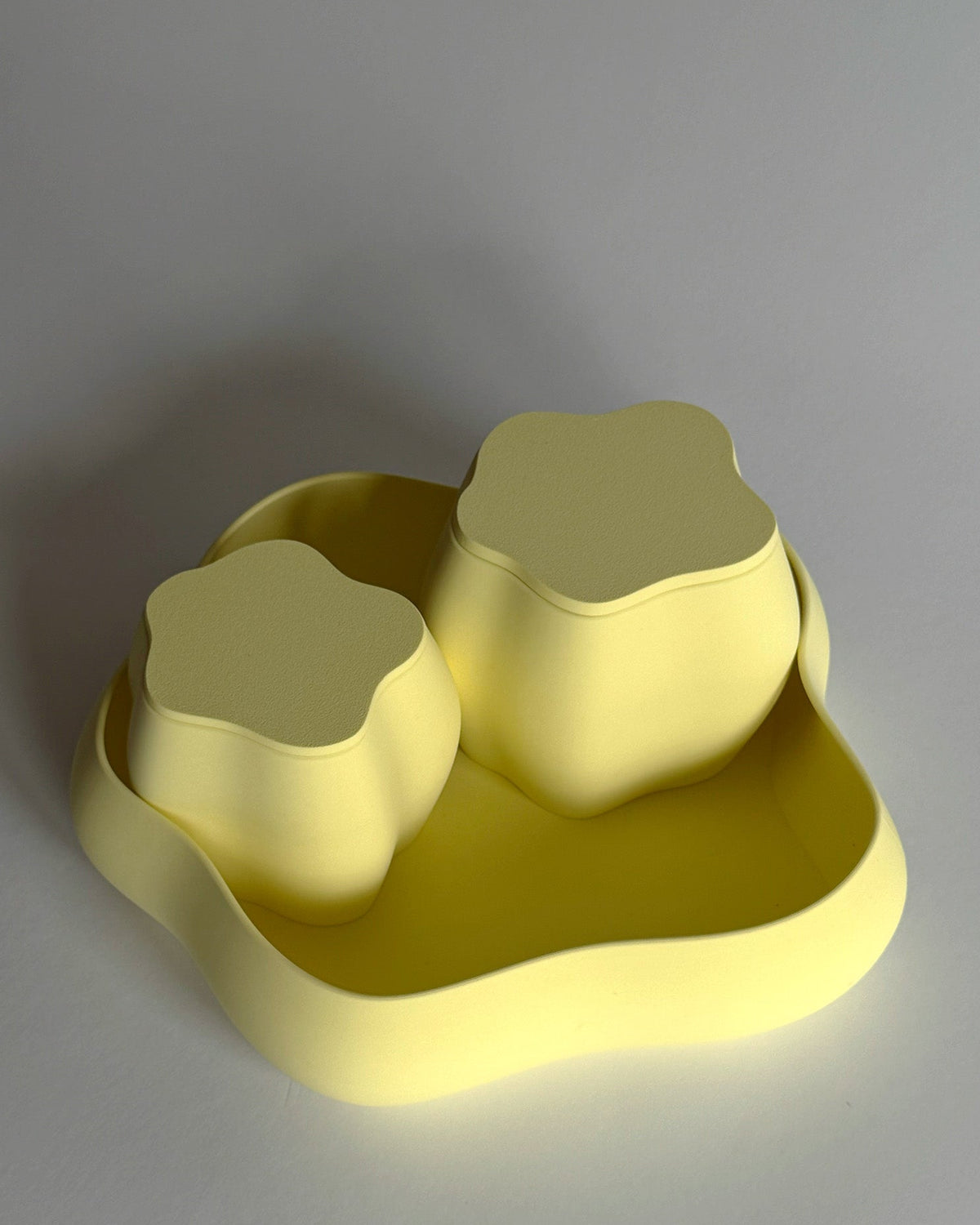 HARMONY HOME Set M – Fertiges Weihnachtsgeschenk