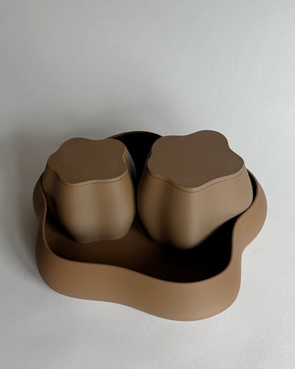 HARMONY HOME Set M – Fertiges Weihnachtsgeschenk