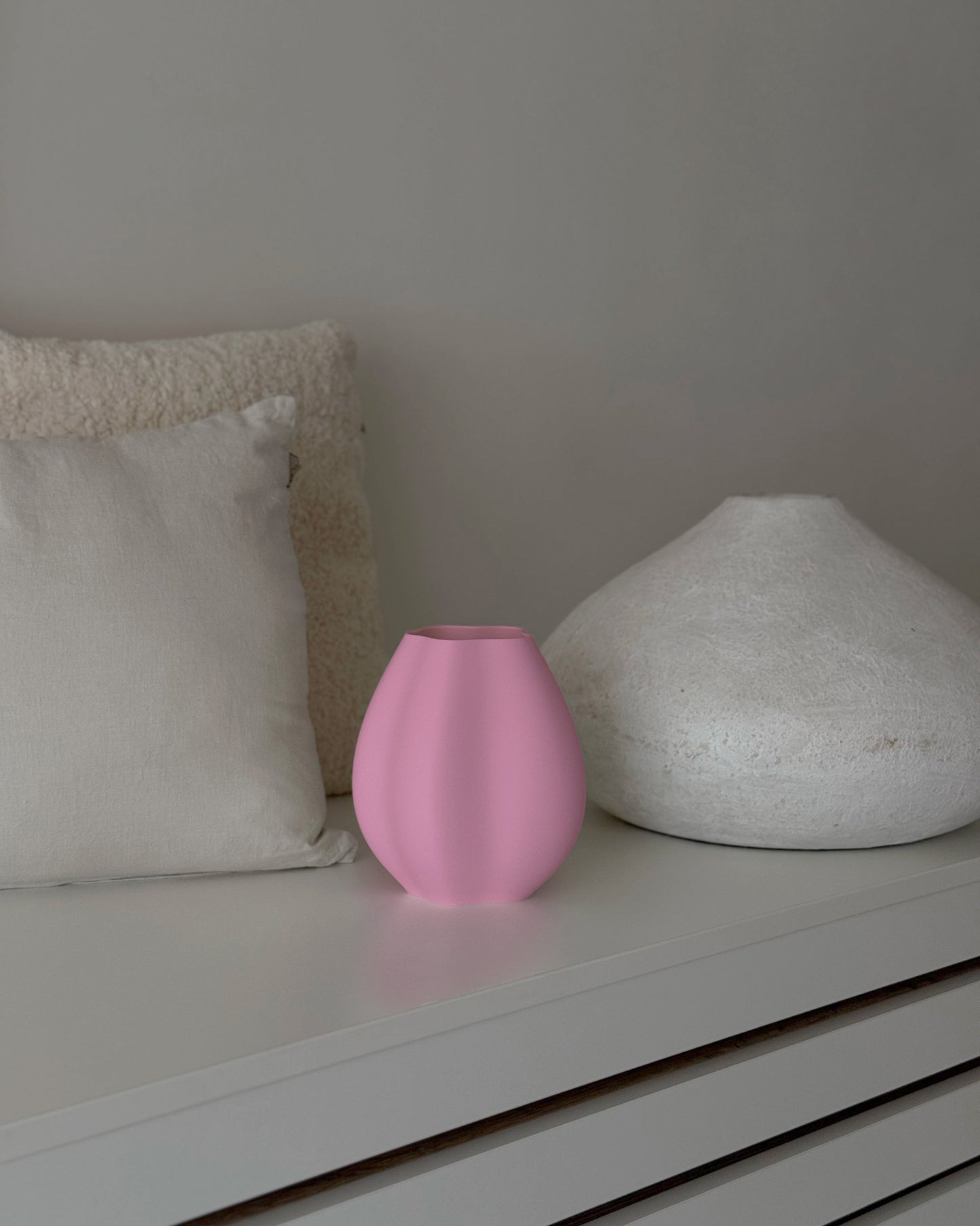 ALLURE VASE