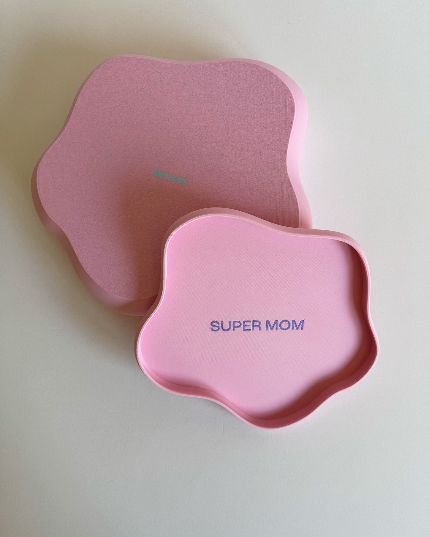 Personalisiertes HAVEN Tableau mit Wunschname