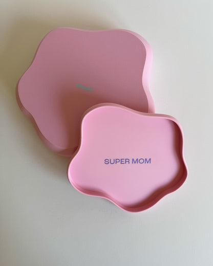 Personalisiertes HAVEN Tableau mit Wunschname