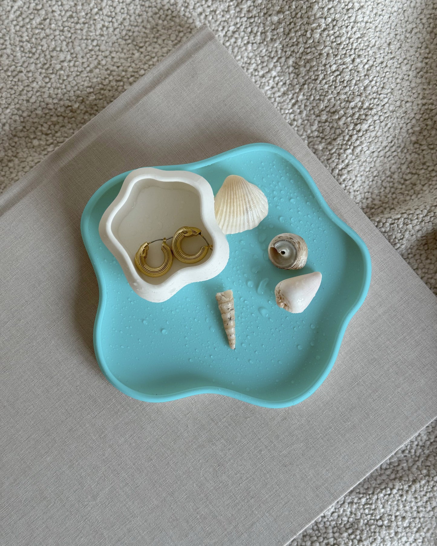 HAVEN TABLEAU