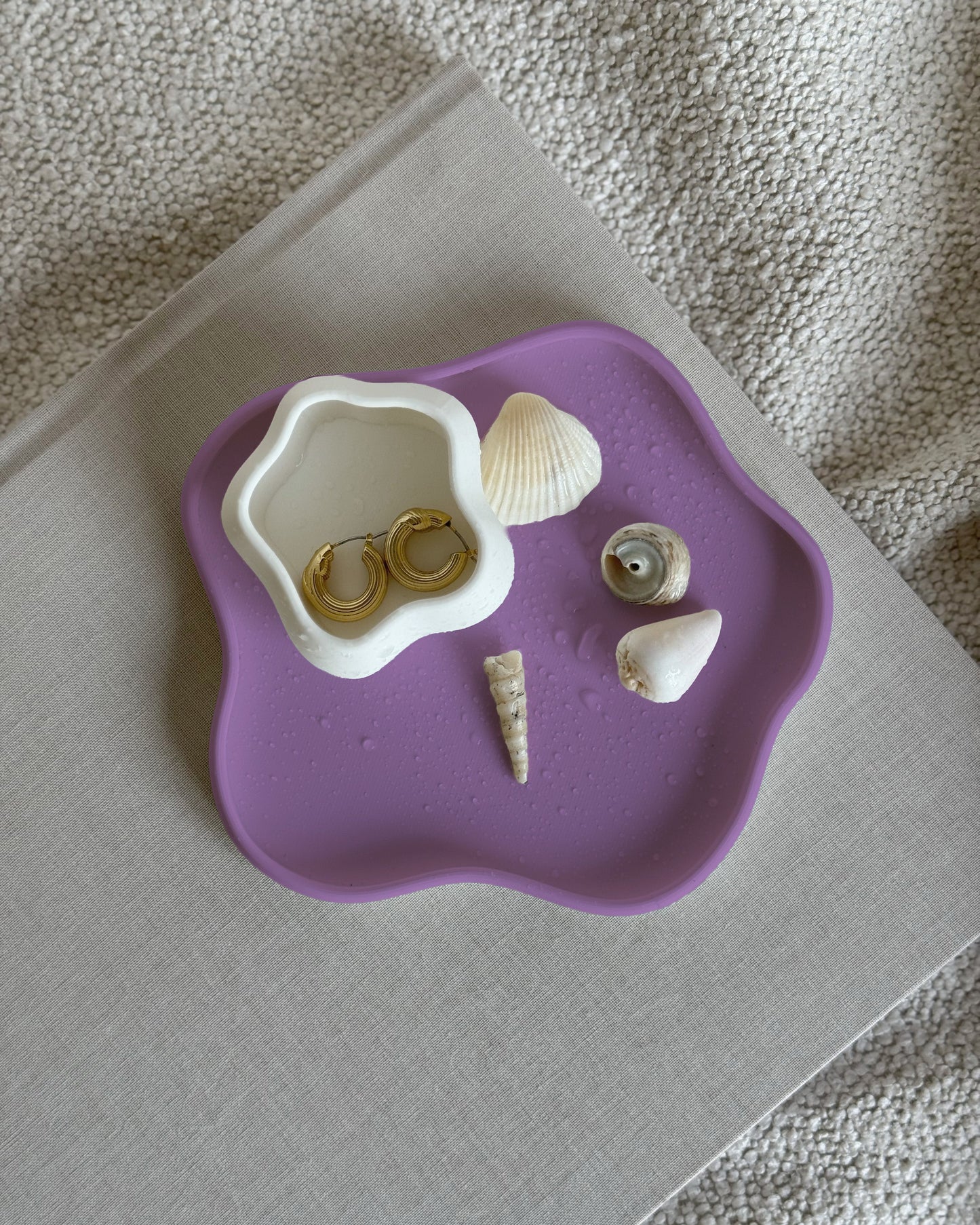 HAVEN TABLEAU