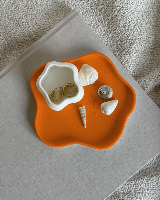 HAVEN TABLEAU