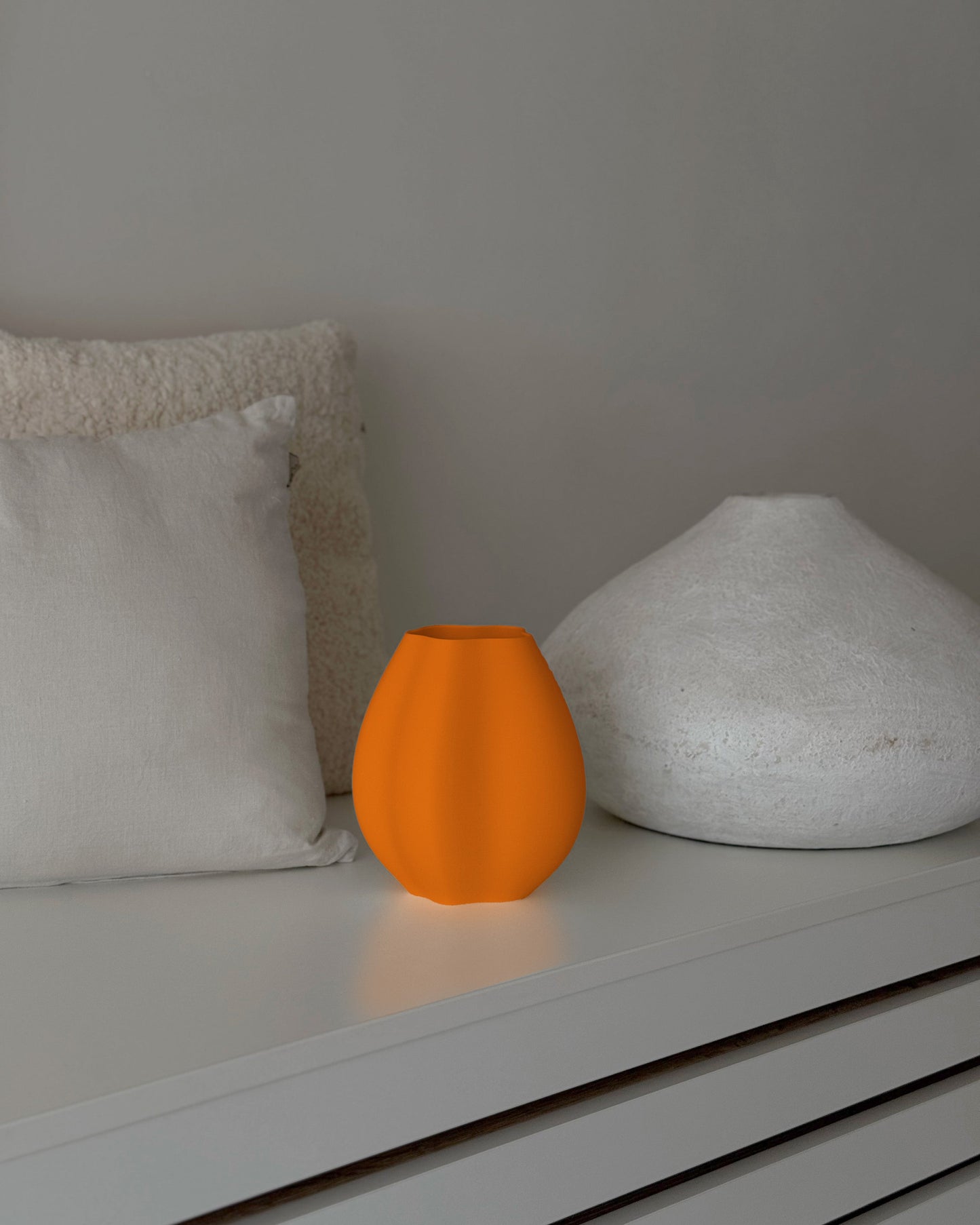 ALLURE VASE