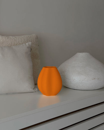 ALLURE VASE